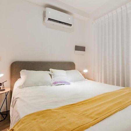 Hotelzone L16 Beach Access 坎昆 外观 照片