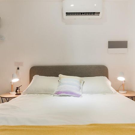 Hotelzone L16 Beach Access 坎昆 外观 照片